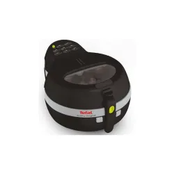 Tefal FZ712810 Actifry Air Fryer czarny