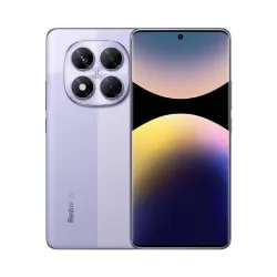 Xiaomi Redmi Note 14 Pro 5G Dual Sim 12+512GB lavender purple