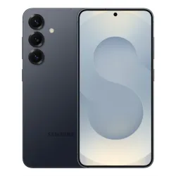 Samsung SM-S931B Galaxy S25 Dual Sim 12+256GB czarny