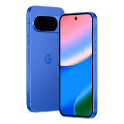 Google Pixel 10 128GB indigo