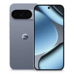 Google Pixel 10 Pro 128GB moonstone