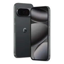 Google Pixel 10 Pro 128GB obsidian