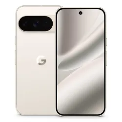 Google Pixel 10 Pro 256GB porcelanowy
