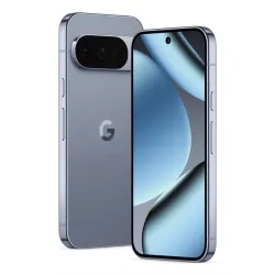 Google Pixel 10 Pro XL 256GB moonstone