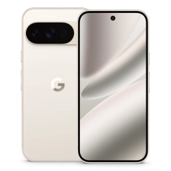 Google Pixel 10 Pro XL 256GB porcelain