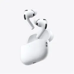 Apple AirPods Pro 3 MFHP4ZM/A