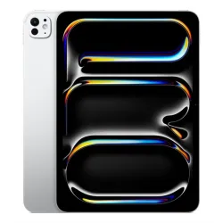 Apple iPad Pro 11 256GB 6th Gen. (2025) WIFI srebrny