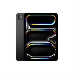 Apple iPad Pro 11 256GB 6th Gen. (2025) 5G space black  [only eSIM]