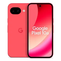 Google Pixel 10a 256GB berry