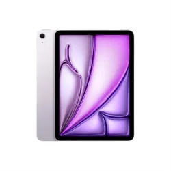 Apple iPad Air 11 256GB 8th Gen. (2026) WIFI purple