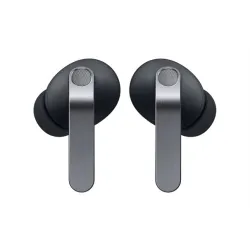 Samsung SM-R640 Galaxy Buds4 Pro Headphones  black EU