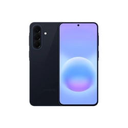 Samsung A57 A576 5G ds 8/128GB Navy