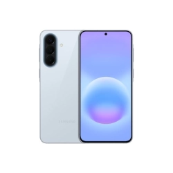 Samsung A57 A576 5G ds 8/128GB Icyblue