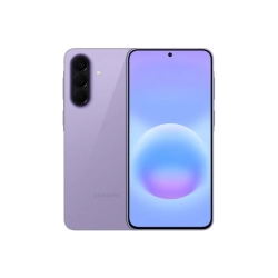 Samsung A57 A576 5G ds 8/128GB Lilac