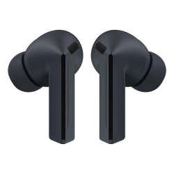 Samsung SM-R420 Galaxy Buds3 FE True Wireless IE Headphones black