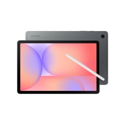 Samsung SM-X400N Galaxy Tab S10 lite 6+128GB WIFI Enterprise Edition gray