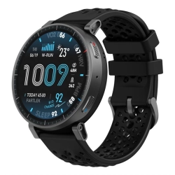 Amazfit Active Max Smartwatch 48mm black