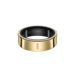 Samsung SM-Q514 Galaxy Ring Size 14 titanium gold