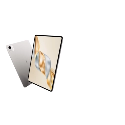 Honor Pad X9a 6/128GB 11.5" WiFi Gray