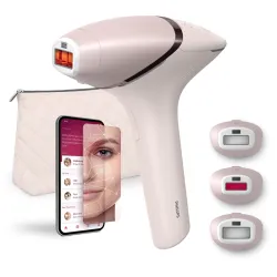 EPILATOR/BRI953/02 Philips