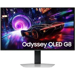 Monitor Lcd 27" S27FG810SU/LS27FG810SUXEN Samsung