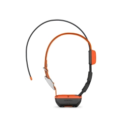 Garmin Alpha T 20 K 010-04149-05