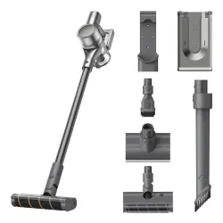 Odkurzacz pionowy Dreame R20