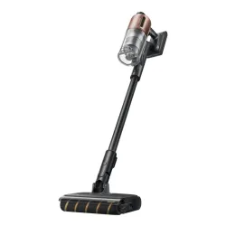 Odkurzacz pionowy Dreame Z20 AquaCycle