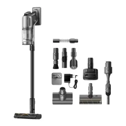 Odkurzacz pionowy Dreame Z30