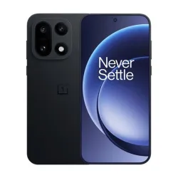 OnePlus 15 12/256GB Infinite Black