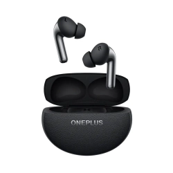 OnePlus Buds Pro 3 Black