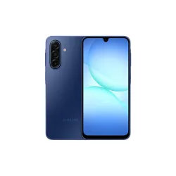 Samsung A17 A176 5G ds 4/128GB niebieski