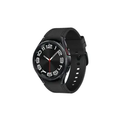 Samsung Watch 6 Classic R955 LTE 43mm czarny