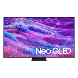 Telewizor 55" Qled 4K/QE55QN80FAUXXH Samsung