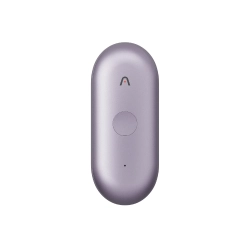 Plaud Note 64GB Purple