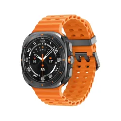 Samsung Watch Ultra L705 47mm (2025) szary