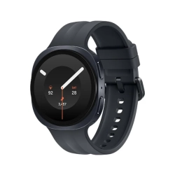 Samsung Watch 9 L340 BT 40mm graphite
