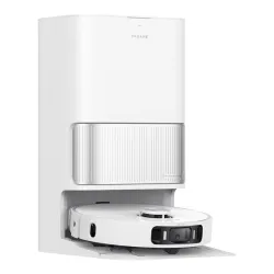 Robot sprzątający Dreame L40 Ultra AE Biały