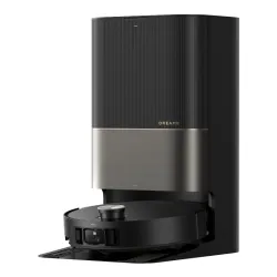 Robot sprzątający Dreame X50 Ultra Black