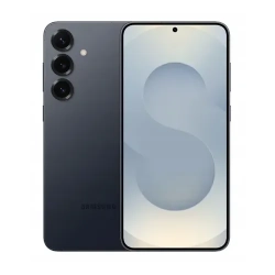 Samsung S25 S931 5G 12/128GB ds blue black