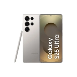 Samsung S25 Ultra S938 5G 12/512GB szary