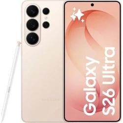Samsung S26 Ultra S948 5G 12/512GB Pink Gold