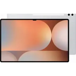 Samsung Tab S10 Ultra X920 14,6' WiFi 12/512GB srebrny