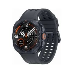 Samsung Watch Ultra 2 L715 47mm Grey