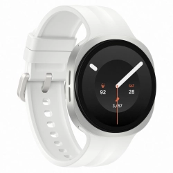 Samsung Watch 9 L345 LTE 40mm beige