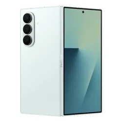Samsung Z Fold 7 F966 5G 12/512GB mint
