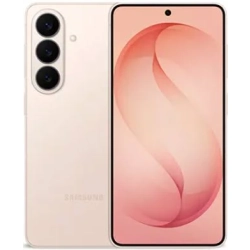 Samsung S26 S942 5G 12/512GB Pink Gold