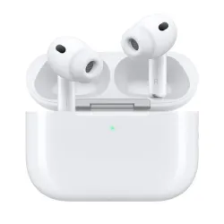 Apple AirPods Pro 3