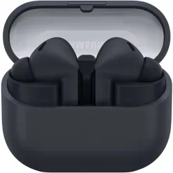 Samsung Buds 3FE R420 black