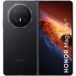 Honor Magic V6 5G 16/512GB Black Honor Magic V6 5G 16/512GB Black